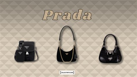 prada induttori prst02|Prada Authentication: Your Guide to Identify Authentic Prada.